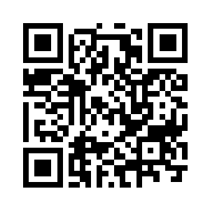 但是看到苏嫣站在门口的瞬间二维码生成