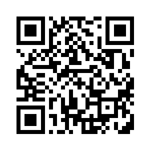 但是看到莫小鱼和苏菲都同意了二维码生成