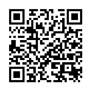 但是看到血河一路摧枯拉朽的走过二维码生成