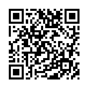 但是看到豆豆一口一个小凡哥哥的叫着张小凡二维码生成