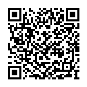 但是看到赵纯良如此娴熟的说以后要跟自己结婚二维码生成