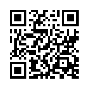 但是看到赵长枪那急吼吼的样子二维码生成