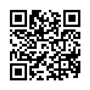 但是看到这五个擂台的守擂人时二维码生成