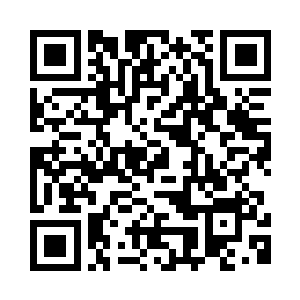但是看到里面的条目和数字的时候二维码生成