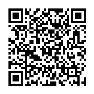 但是看到陆为民强健的身体和刚才貌似有些专业的手法二维码生成