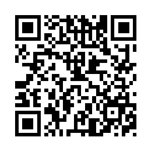 但是看到霍伊一多罗夫第一个出现时二维码生成