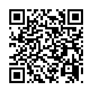 但是看卡卡西等人可是没带多少东西二维码生成