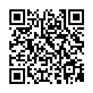 但是看向苗毅三人的眼神却满是怨恨二维码生成