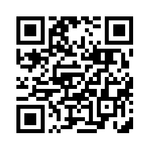 但是看在你诚心的份儿上二维码生成