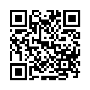 但是看在杨晨和羽的眼里二维码生成