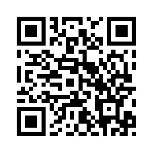 但是看大家懒洋洋的模样二维码生成