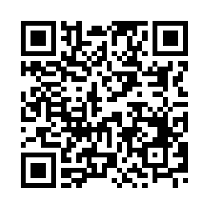 但是看她们的气质和身材便知道了二维码生成