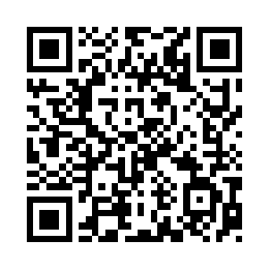 但是看她如此殷勤热络的对待这几个人二维码生成