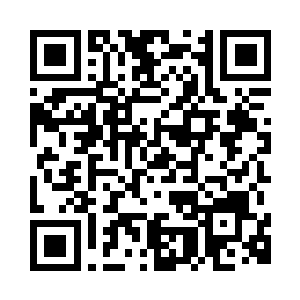 但是看她这个不知为何的没有状态二维码生成