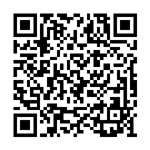 但是看完之后却觉得比玩游戏和看电影给力多了二维码生成