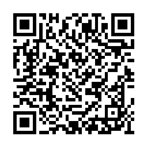 但是看寇仲三人隐隐有以池佳一马首是瞻的意思二维码生成