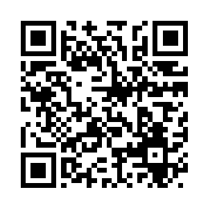 但是看澹台明月站在那里一脸幸福的样子二维码生成