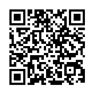 但是看现在这情况是肯定不可能了二维码生成