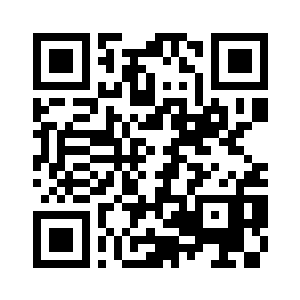 但是看的却是龙战和凌菲二维码生成