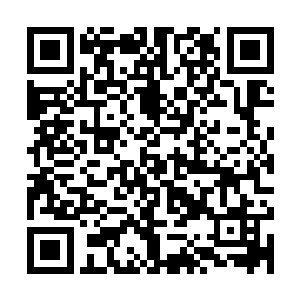 但是看看他在欧冠决赛中的表现……梅西是超越这个时代的球员二维码生成
