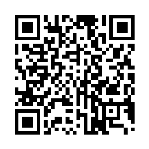 但是看看司机的表情就知道这个混蛋是在骂他二维码生成