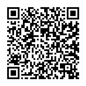 但是看看圣战中的我吧……其实还不是只有那些最狂热的头头能享受这些东西二维码生成