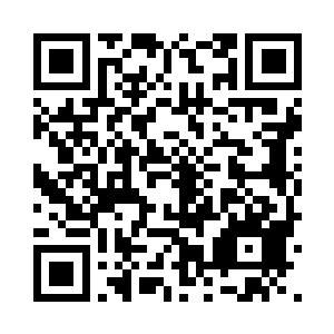 但是看看赵长枪健朗的身材还是沒敢说出口二维码生成