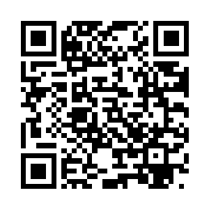 但是看着在场没有人会愿意为他解答疑惑二维码生成