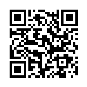 但是看着夜染这不要命的打法二维码生成