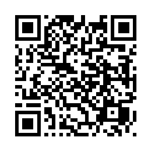 但是看着娘亲好像还没消息的样子二维码生成