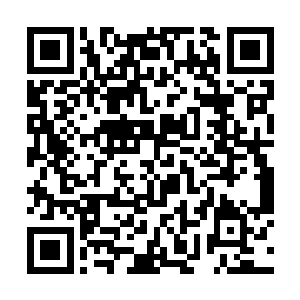 但是看着定国王妃只带着两女一男悠然的立在屋檐下二维码生成