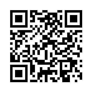 但是看着张潇晗的目光稍稍缓和二维码生成