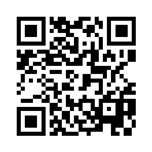 但是看着杯中满满的清茶二维码生成