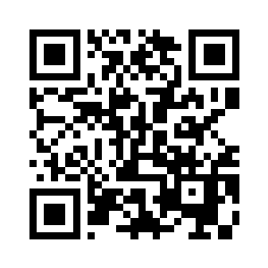 但是看着楚枫那坚定的模样二维码生成