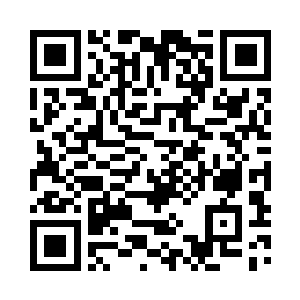 但是看着母妃美丽的仿佛雪雕一半的精致容颜二维码生成