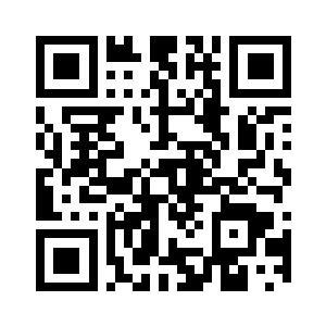 但是看着王氏由衷的喜悦二维码生成