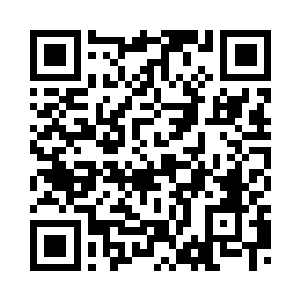 但是看着眼前的人小心翼翼的模样二维码生成