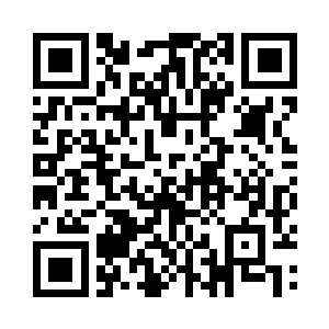 但是看着秦始皇不断靠近和那色眯眯的眼神二维码生成