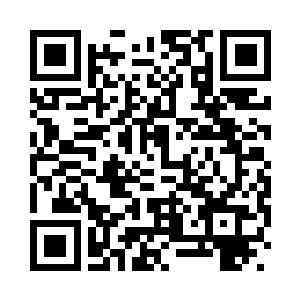 但是看着秦振邦的眼珠子都不动了二维码生成