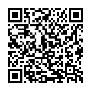 但是看着老爹把目光放置到了丁蕴的身上面之后二维码生成