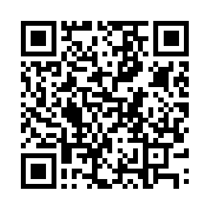 但是看着这些男人对着自己那样的笑二维码生成