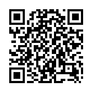 但是看起来却没有半点瑕疵或是格格不入二维码生成