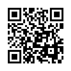 但是看起来已经柔和了许多二维码生成