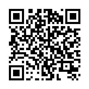 但是看起来明显也是有自己的思维的二维码生成