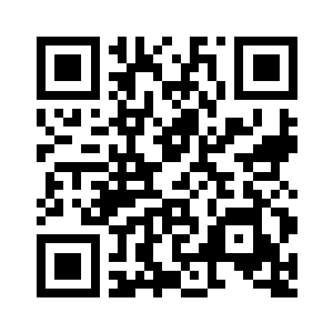 但是看过上次对我的审讯二维码生成