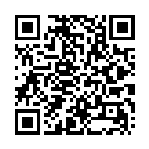 但是看过去却没有发现对方有任何的异常二维码生成