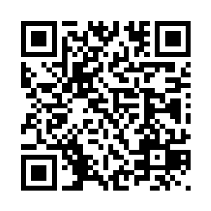 但是看过她的记忆和她现在的思绪二维码生成