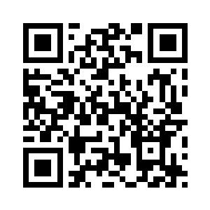 但是看这个家伙的表现二维码生成