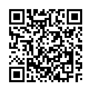 但是看这二位逃命逃的那么的嗨皮二维码生成