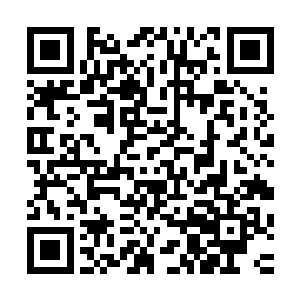 但是看重并不意味着就需要像是呵护小孩子一样的去照顾郭凯二维码生成